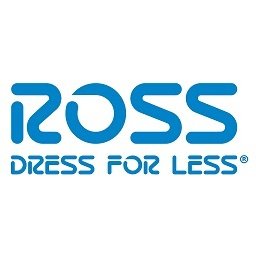 Ross Dress For Less Gift Card Minot Nd Giftly