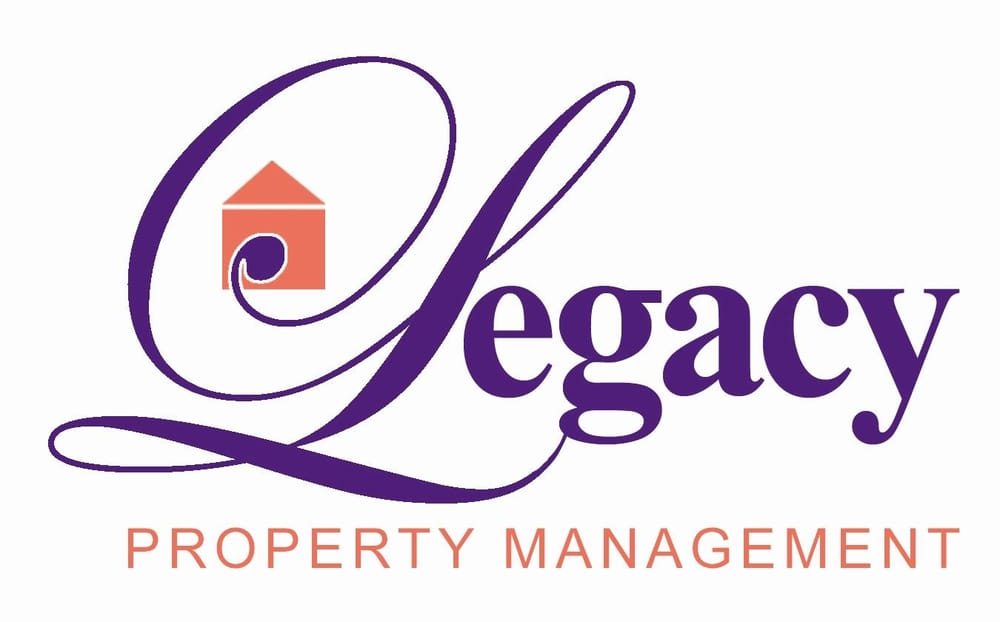 Legacy Property Management
