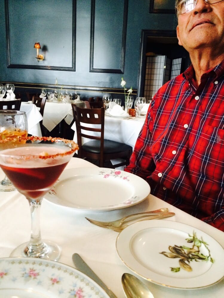 Buck S Restaurant Louisville Ky Buck S Restaurant Louisville Ky
