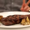 Bistecca