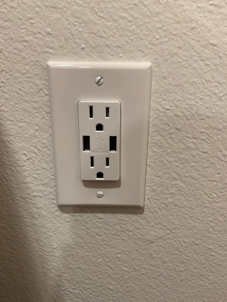 O'Neil Electric