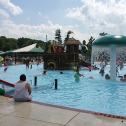 signal bay water park
