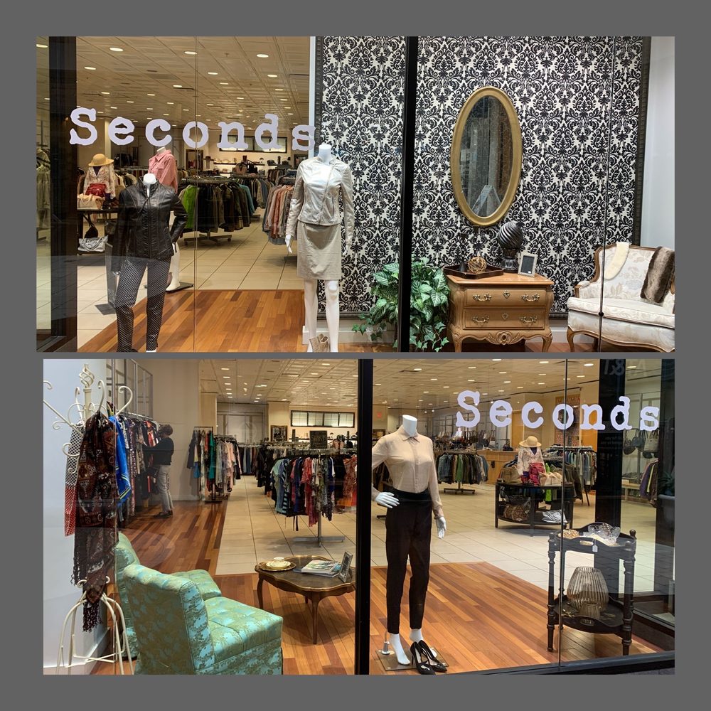 Capitola Mall Gift Cards and Gift Certificates - Capitola, CA ...