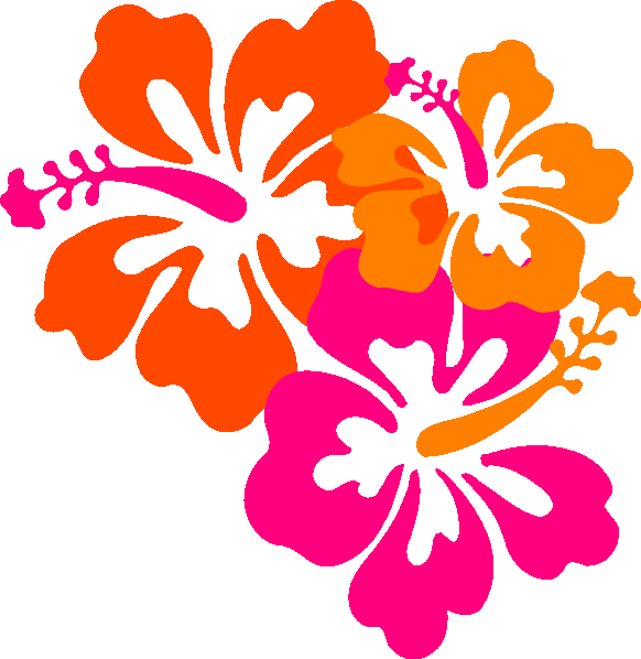 Mahalo Cleaning & Services