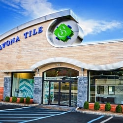 Green Brook Nj >> Savona Tile Flooring 361 Rte 22 E Green Brook Nj Phone Green Brook Nj >> Savona Tile Flooring 361 Rte 22 E Green Brook Nj Phone