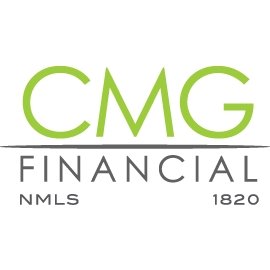 David O'Block - CMG Financial