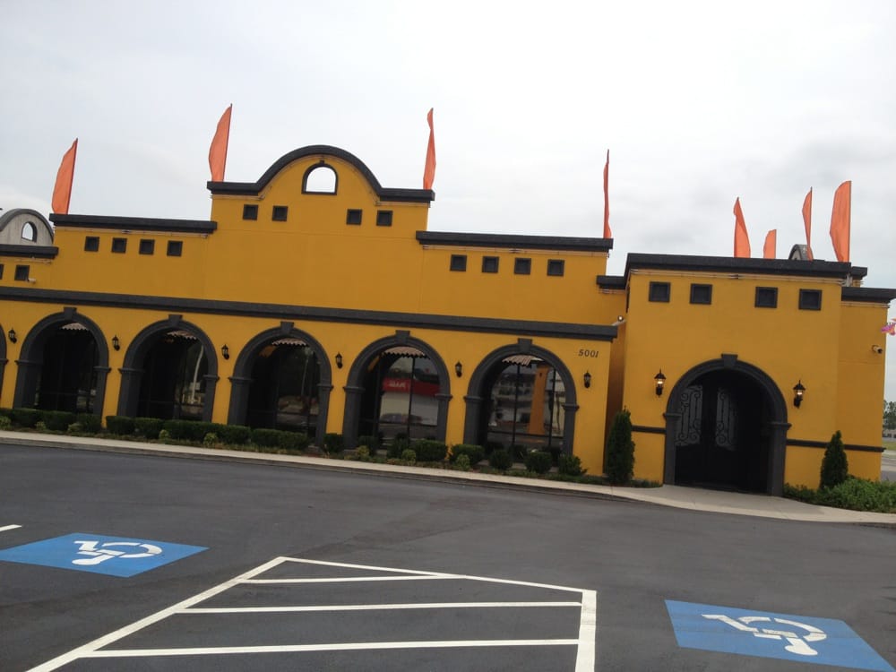 El Tequila Mexican Restaurant 20 Photos & 50 Reviews Mexican 8118