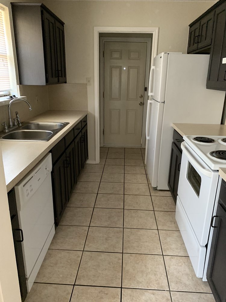 Herman Boswell Property Management