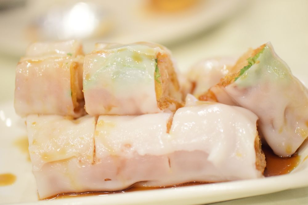 Elite Restaurant 3299 Photos & 1643 Reviews Dim Sum 700 S