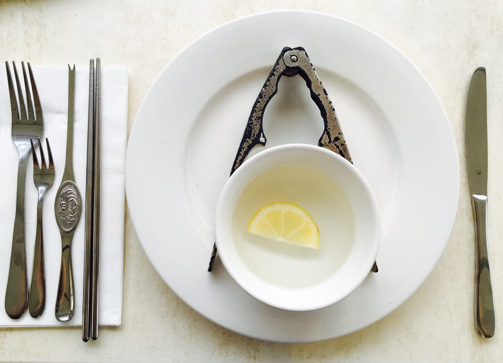 On the Inlet Seafood Restaurant 38 Photos & 29 Reviews Seafood 3