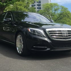 Premier Luxury Car Rentals Philadelphia Pa Premier Luxury Car Rentals Philadelphia Pa