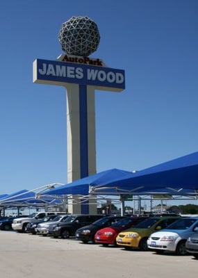 James Wood Chevrolet >> James Wood Chevrolet 3906 S Interstate 35 E Denton Tx Auto Dealers James Wood Chevrolet >> James Wood Chevrolet 3906 S Interstate 35 E Denton Tx Auto Dealers