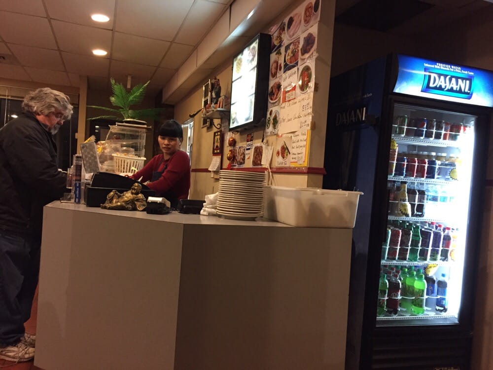 New Mandarin Restaurant Coon Rapids Mn New Mandarin Restaurant Coon Rapids Mn
