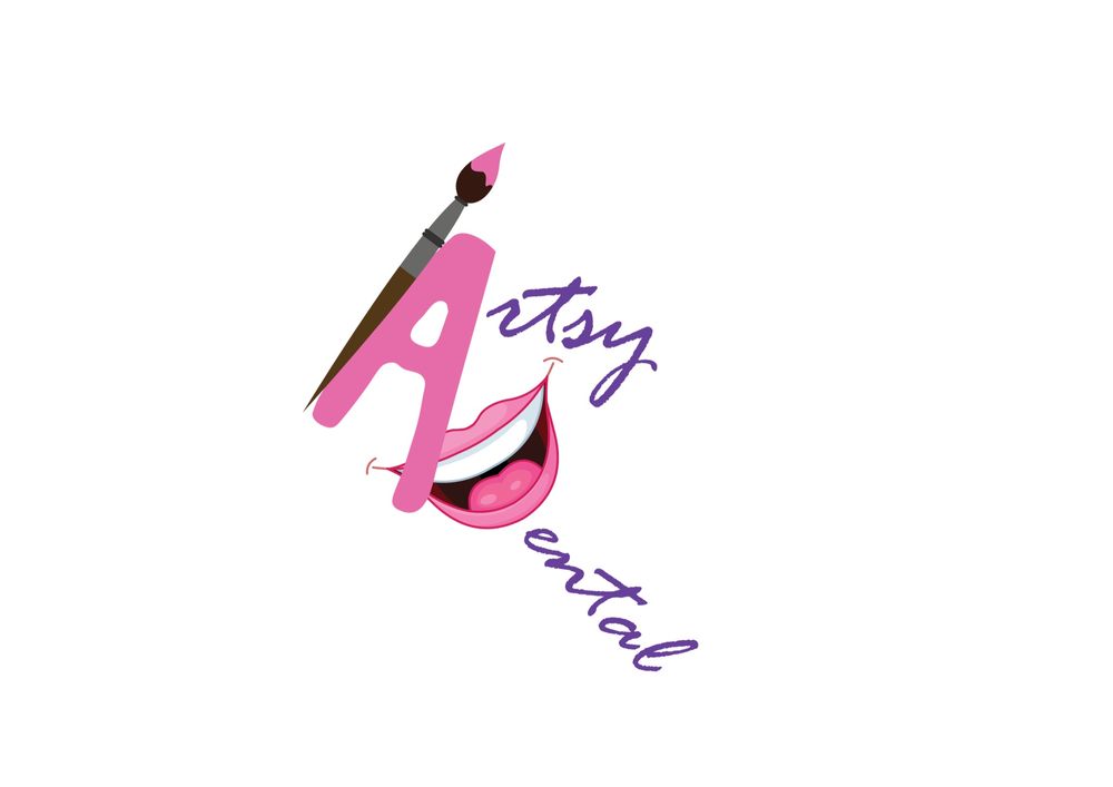 image of business Artsy Dental: Jelena Simic, DDS