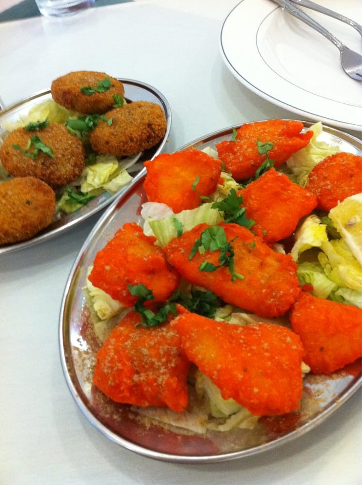 Kabila Restaurant Union City Ca Kabila Restaurant Union City Ca