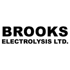 Brooks Electrolysis