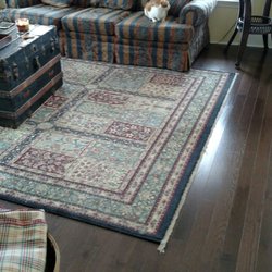Davison Rugs Flooring 39 Pilgrim Pathway Ocean Grove Nj Photo Of Davison Rugs Ocean Grove Nj United States