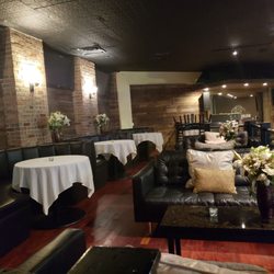 Best Bar Showing Ufc Fight In Philadelphia Pa Last Updated Haute Restaurant Lounge