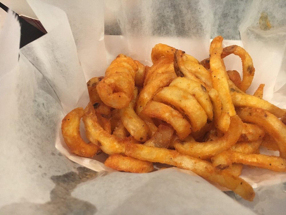 Woody’s Wings 15 Photos & 103 Reviews Chicken Wings 700 S Buckley Rd, Aurora, CO