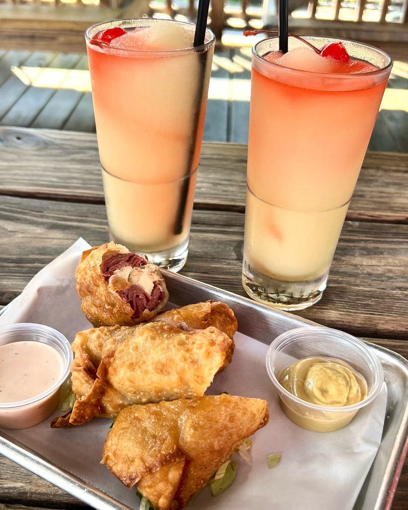 Slider Inn - Midtown