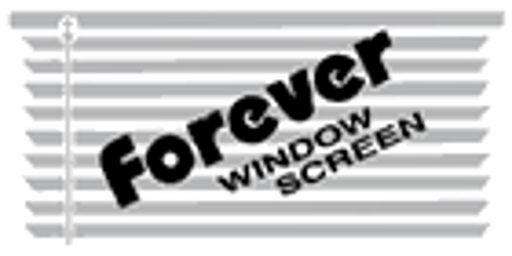 Forever