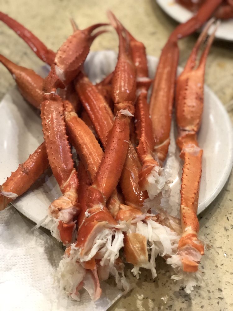 Buffet Star Buffet Star