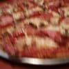 Larry A's Pizza