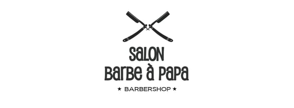 Salon Barbe a Papa