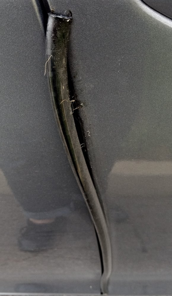 Caliber Collision