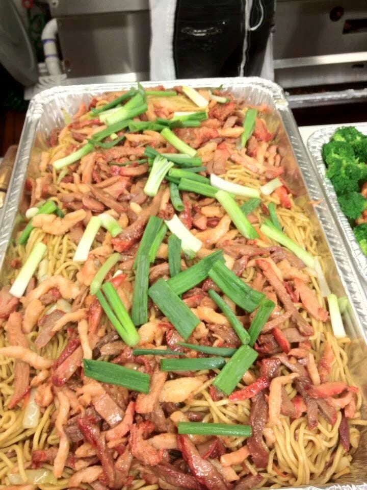 The Wok 64 Photos Chinese 382 Egg Harbor Rd, Sewell, NJ