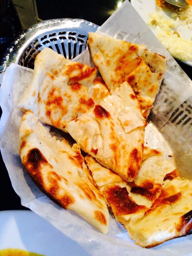 India House Order Food Online 103 Photos & 343 Reviews Indian