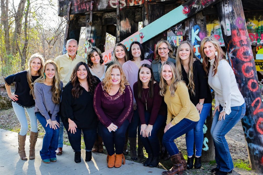 image of business David Toney, DDS