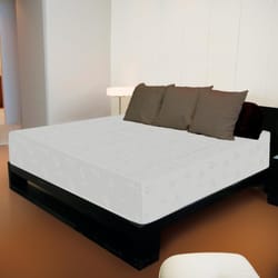 Best Price Mattress Closed 12 Photos Mattresses 7124 Village Photo Of Best Price Mattress Dublin Ca United States Luxtouch Supreme