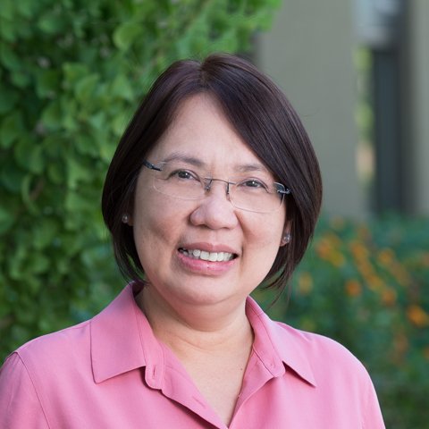 image of business Myleen B Baluyot, MD