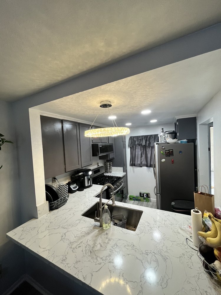 Venegas  Construction