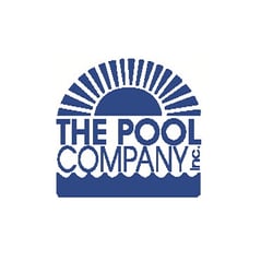 The Pool Company Get Quote Hot Tub 2035 Plank Rd Photo Of The Pool Company Fredericksburg Va United States