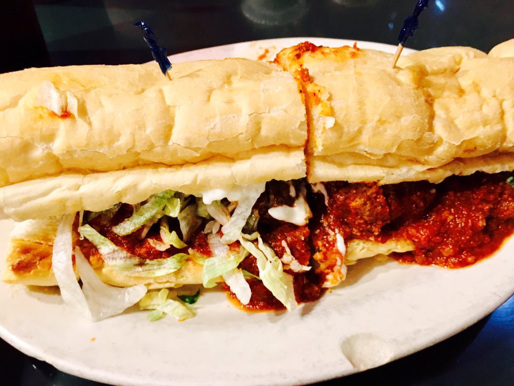 Randazzo’s Family Restaurant 84 Photos & 79 Reviews Italian 4462