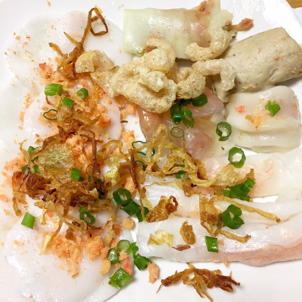 Huong Giang Restaurant 394 Photos & 236 Reviews Vietnamese 14564