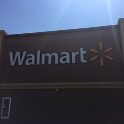 walmart princeton tx