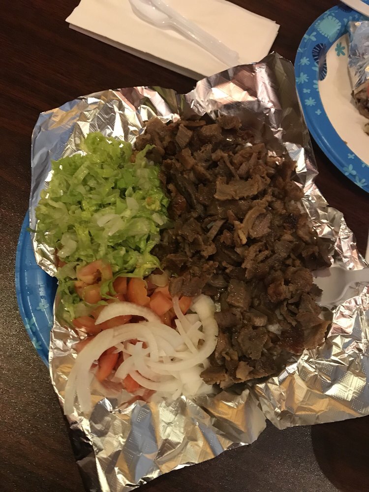 Chestnut Cafe & Bakery 14 Photos & 26 Reviews Bakeries 615 Town