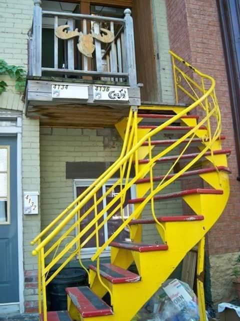 Auberge Chez Jean
