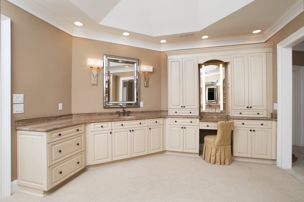 image of business Totally Dependable Contracting Services