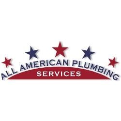 image of business All American Plumbing Services