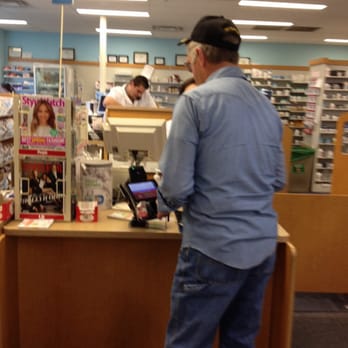cvs pharmacy drugstores 4580 buffalo gap rd abilene tx phone