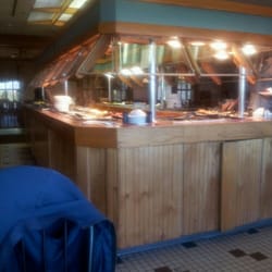Shoney S Restaurants 10 Reviews Breakfast Brunch 222 W Photo Of Shoney S Restaurants West Memphis Ar United States