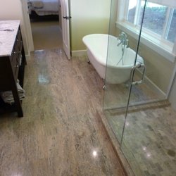 Rock Bottom Tile And Stone Llc Home Services 20746 Sw Olds Pl Photo Of Rock Bottom Tile And Stone Llc Sherwood Or United States