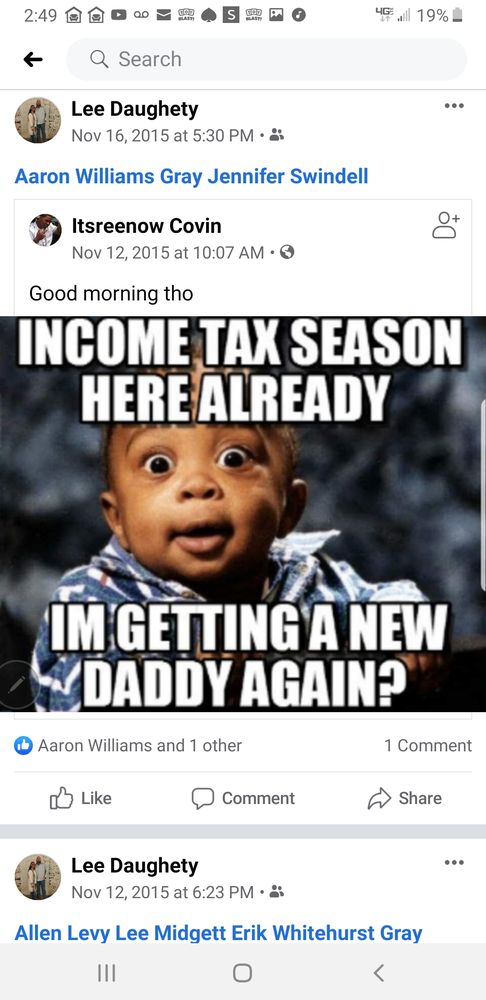 Riverside Chrysler Jeep Dodge Ram Fiat