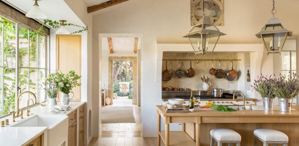 image of business Giannetti Home