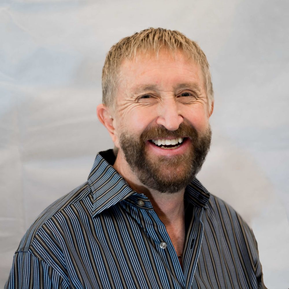 image of business Precision Dental Care: Craig T Steichen, DDS
