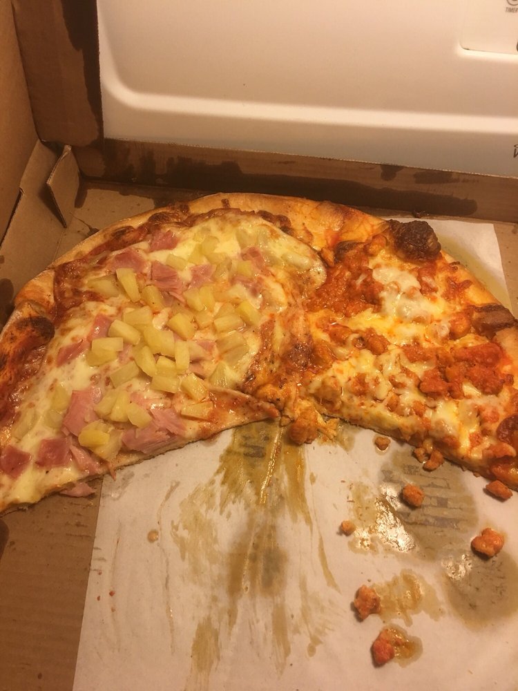 O